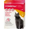 Beaphar Combotec Spot on Gatto