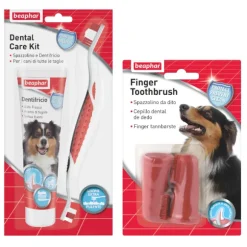Beaphar Dental Care