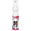 Beaphar Fresh Spray