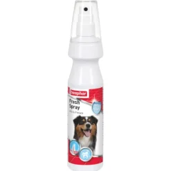 Beaphar Fresh Spray