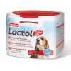 Beaphar Lactol cuccioli