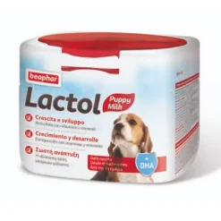 Beaphar Lactol cuccioli