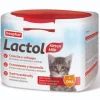 Beaphar Lactol Kitty Milk per Gattini