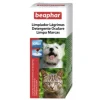 Beaphar Oftal Tear Stain Remover
