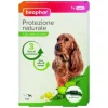 Beaphar Protezione Naturale Collare Cane