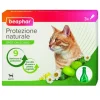 Beaphar Protezione Naturale Spot On