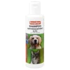 Beaphar Shampoo Antiparassitario