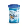 Betta Acqualovers mangime completo per pesci in granuli per labirintidi di tutte le specie Betta