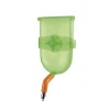 Bibber Imac