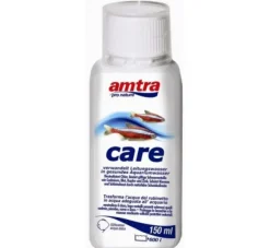 Biocondizionatore per Acquario Amtra Care