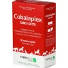BioForLife Cobalapex compresse orali per l'integrazione della Vitamina B12
