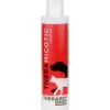 BioForLife Theramicotic Shampoo con Clorexidina per la cura di pelle e pelo
