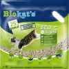 Biokat's EcoLight - Lettiera