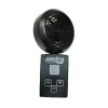 Borea Led Amtra