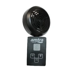 Borea Led Amtra