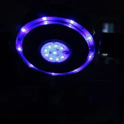 Borea Led Amtra