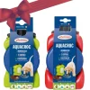 Borraccia accessoriata Aquacrok da viaggio Record