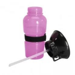 Bottiglia da Viaggio Walky Sport Camon