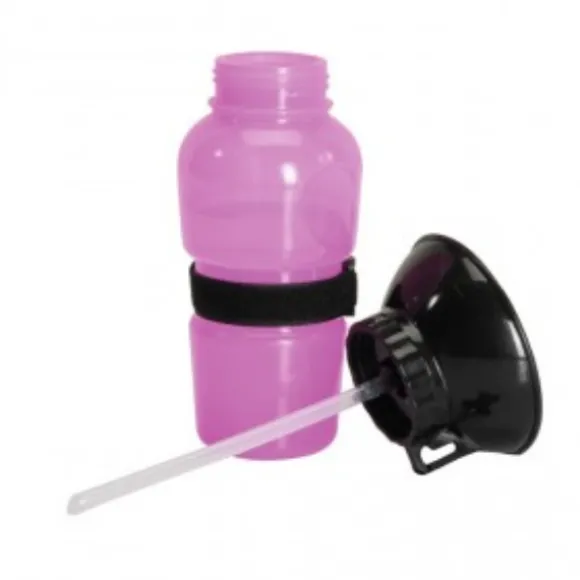 Bottiglia da Viaggio Walky Sport Camon