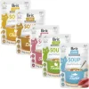 Brit Care Grain Free Soup Cat Adult Hydration 75 gr