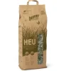 Bunny Fieno Nature 600 gr