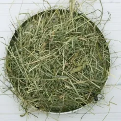 Bunny Fieno Nature 600 gr