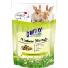 Bunny Shuttle Nature mangime per conigli