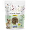 Bunny Sogno per Conigli Basic