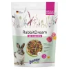 Bunny Sogno per Conigli Blossom Special Edition