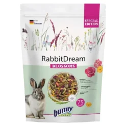 Bunny Sogno per Conigli Blossom Special Edition