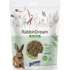 Bunny Sogno per Conigli Herbs
