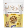 Bunny Sogno per Criceti Basic
