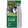 Burgess Excel Coniglio Light
