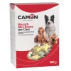 Camon Biscotti Mini Bones Snack per Cani