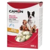 Camon Biscotto “animaletti”