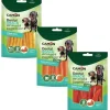 Camon Dental Snack Vegetali 100 gr