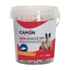 Camon Mini Treats&Snacks Box 500 gr
