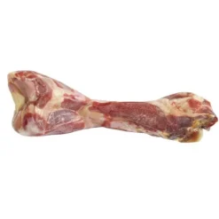 Camon Osso di prosciutto Snack naturale