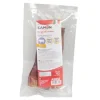 Camon Snack naturale Nerbo di Bovino