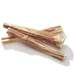 Camon Snack naturale Nerbo di Bovino