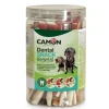 Camon VegTwist Snack Dentali Vegetali