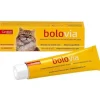 Candioli Pharma Bolo Via Pasta appetibile gatto