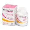 Candioli Pharma CystoCure Forte Polvere