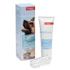 Candioli Pharma DentalMax gel stomatologico