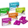 Candioli Pharma Duecto Spot On 4 pipette per cani