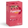 Candioli Pharma Fypermid Combo Protezione Spot-On gatto