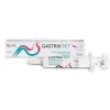 Candioli Pharma Gastrik Pet protezione gastrica in pasta