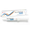 Candioli Pharma Glutamax Advanced supporto della funzione epatica Pasta gatto