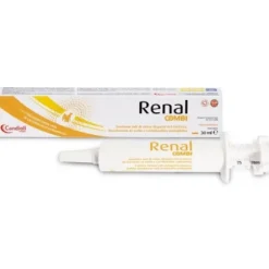 Candioli Pharma Renal Combi supporto renale in pasta