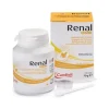 Candioli Pharma Renal Combi supporto renale in polvere
